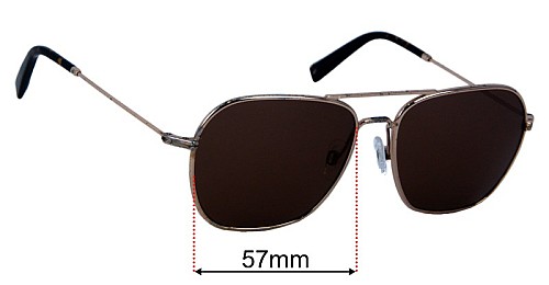 warby-park-abe-57mm-1-